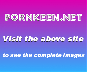 Rakul Preet Singh Nude Deepfake Porn Fucked Hard
